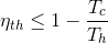 CodeCogsEqn
